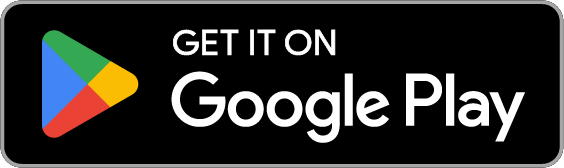 Get the Elevate app on Google Play